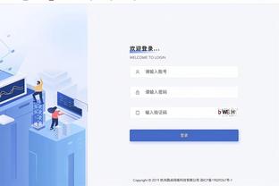 开云app官网网页版下载安装包截图0